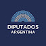 Misi35o_dGs-channel-avatar-Honorable Cámara de Diputados de la Nación
