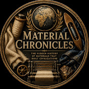 Material Chronicals