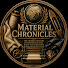 6joe1EnohyE-channel-avatar-Material Chronicals