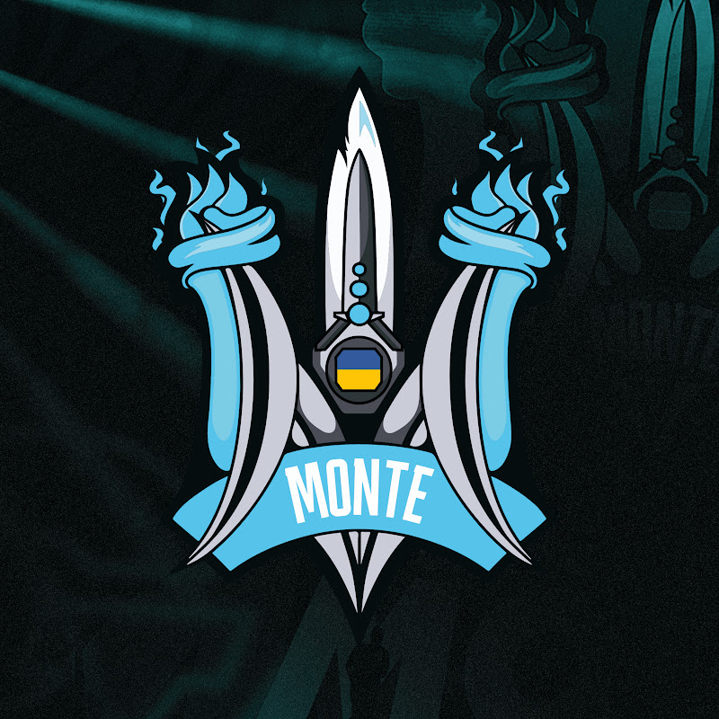 MONTE ESPORTS