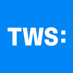 TWS - Topic</p>