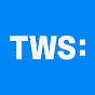 TWS - Topic