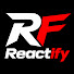 QLGuxxAHcVg-channel-avatar-Reactify
