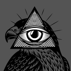 鷹の目経済分析