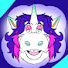 wNUttpSLjsg-channel-avatar-ShakedownDreams