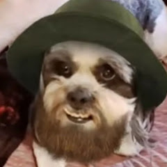 YUB NUB