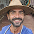 3XzYflf3mNU-channel-avatar-Thiago Agô | No caminho