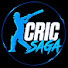 7hRj3vFE6_4-channel-avatar-TheCricSaGa