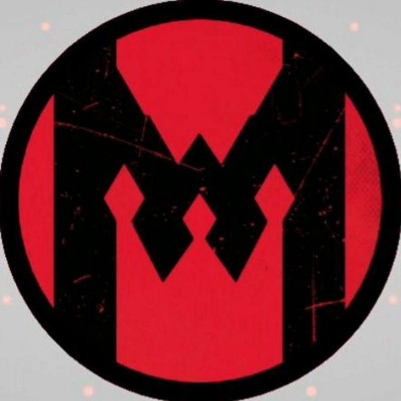 Channel Avatar