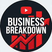 Business Breakdown