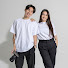 ecPaNsu9_Sw-channel-avatar-Bruna & Jun (브루나 & 준)