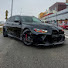 xR7MCFNJgQU-channel-avatar-Thirst4petrol Car Reviews