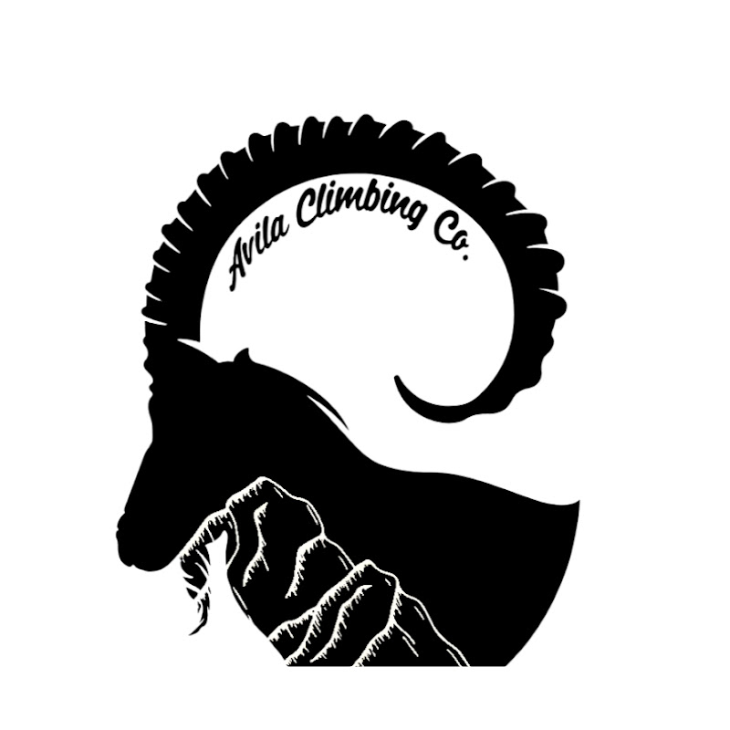 Avila Climbing Co.
