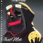 彡░ITZ_ᗩᒪᗩᗰ░彡