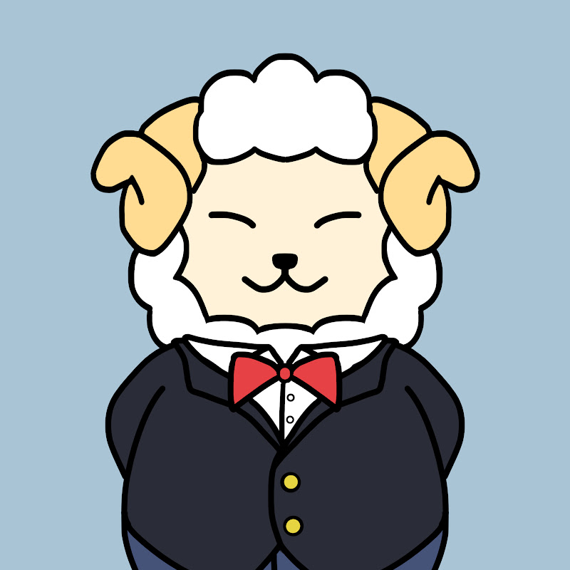 わの