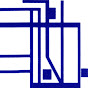 Urban History Association logo