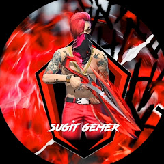 SUJIT GAMER 77
