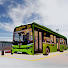 6qDc6KXzVck-channel-avatar-SG_TowerTransit