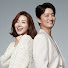 CdwwVhtc644-channel-avatar-소이현 인교진 (INSO COUPLE)