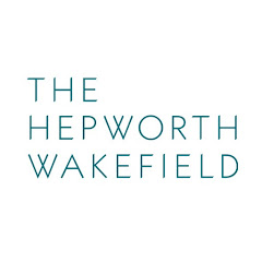 HepworthWakefield Avatar