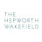 HepworthWakefield
