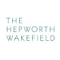 HepworthWakefield - @HepworthWakefield YouTube Profile Photo