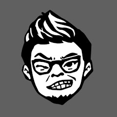 GALIH JUSTDRUM avatar