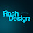 @DesignerRash