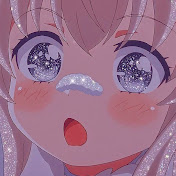Lo-fi Session