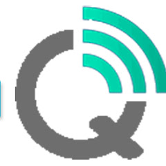 Data-Q NIELIT Center