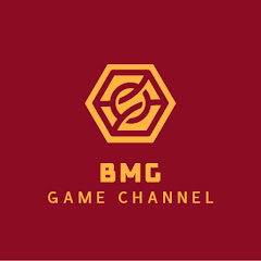 BMG OYUN