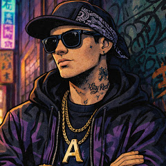 動く骸(むくがら)