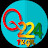 Quizz 224 Tv Gn