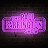 The Paul Farrington Show