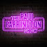 LFM8fn16CCU-channel-avatar-The Paul Farrington Show
