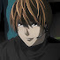 x4hd_uUtQaQ-channel-avatar-Light Manhwa Resumé and Chapitres de Manhwa