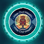 Wise Owl Wealth (WoW) logo