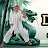 Taichi Workout