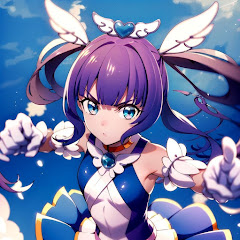 プリキュア専用2  