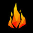 V_BE15kioVY-channel-avatar-Arato