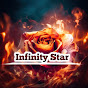 Infinity Star logo