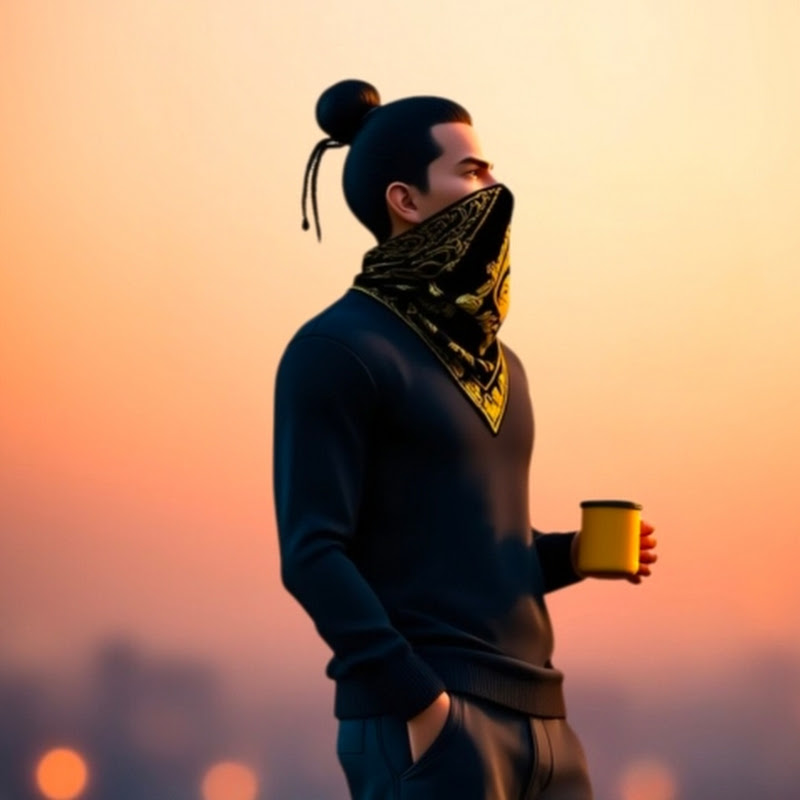 Hire UP.GAMER3 — Gaming YouTube creator for sponsorships