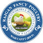 Rajgan Fancy Poultry logo