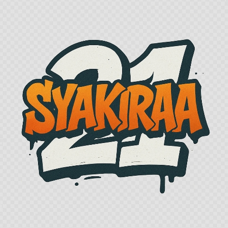 Syakiraa21