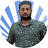kPVwJvB9Dv0-channel-avatar-HassanBawarchi