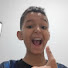 GsvKoo8byVY-channel-avatar-Miguel Nunes de Oliveira | Official 🌟 YTBR