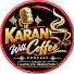 l6lXWzOav30-channel-avatar-Karan With Coffee