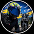 Lpgqj40tMgo-channel-avatar-BebeMOTO