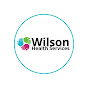 Wilson Health Services logo