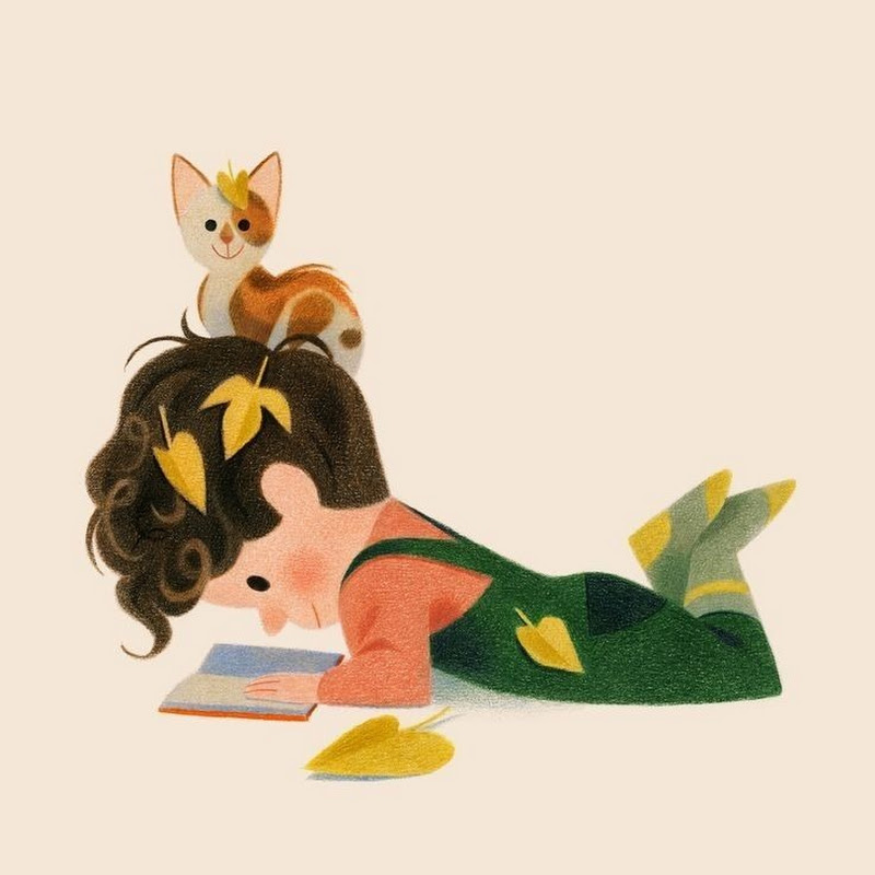 Show-o2: Improved Native Unified Multimodal Models